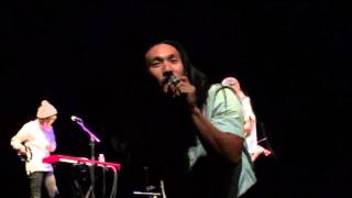 Run River North - Fight to Keep