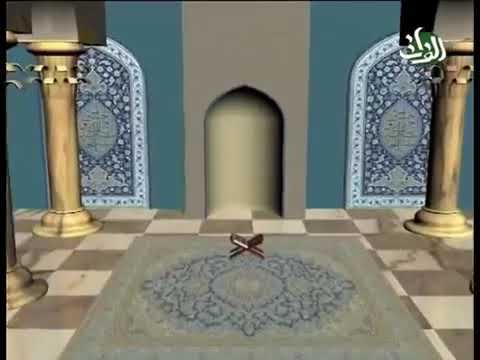 ⁣020 علوم القرآن | المكي و المدني | سماحة آية الله السيد رياض الطباطبائي الحكيم (دامت بركاته ).