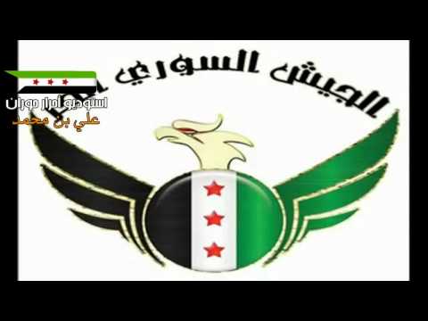 قصيدة بعنوان حيالله لشاعرة حوران المحاميد