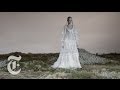 Paris Fashion Week 2014 | Elements: Character ...