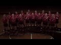 HYPE Creative Services 2016 SIUE Volleyball Pre Game Intro