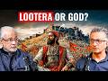 LIES EXPOSED The Real Story Of Chhatrapati Shivaji Maharaj
