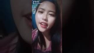 Download lagu status wa keren cewek cantik nan seksi mp3 Download lagu status wa keren cewek cantik nan seksi mp3