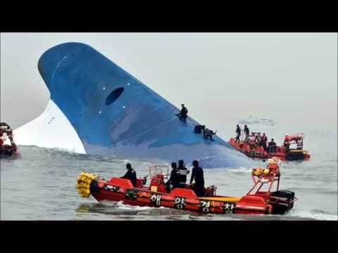 Dead Gakkahs - Paradox Over Paradox