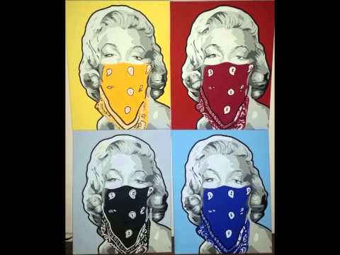 download lagu mp3 mp4 Alex Hall Art, download lagu Alex Hall Art gratis, unduh video klip Alex Hall Art