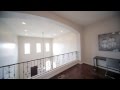Granada Model New Homes | Home Builders El Paso