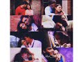 Kadhal Sadugudu Kudu Song Female Version WhatsApp Status Alaipaiuthey Love Music World