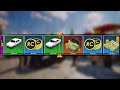Vidéo de gameplay de Car For Sale Simulator 2023  PC