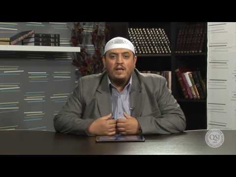 09 - Talha Kurtishi - Bukuria si vlerë islame