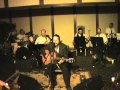 Yosef Karduner LIVE in Chicago singing Shir ...