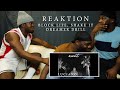 Luciano - Block Life, Shake It & Dreamer Drill | ALBUM REAKTION | UNERWARTET 😨🔥 | Tommy B. Luciano - Block Life, Shake It & Dreamer Drill | ALBUM REAKTION | UNERWARTET 😨🔥 | Tommy B.