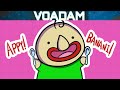 Ask Baldi Part 65 Baldi S Basics Comic DubsMore Baby Baldi