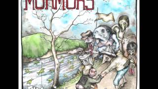 Murmurs- &quot;35 Summers&quot;