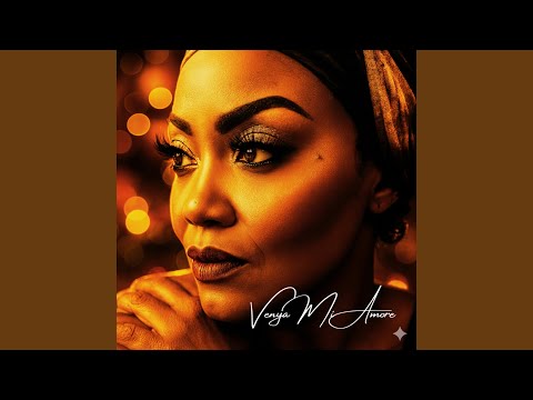 Venya Mi Amore Music Video