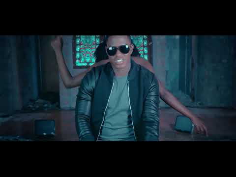 DP Rapper - Nada a Ver (feat  Lucy Lourenço) [Official Video]