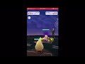 I Hate Giovanni S Persian Any Tips For Me