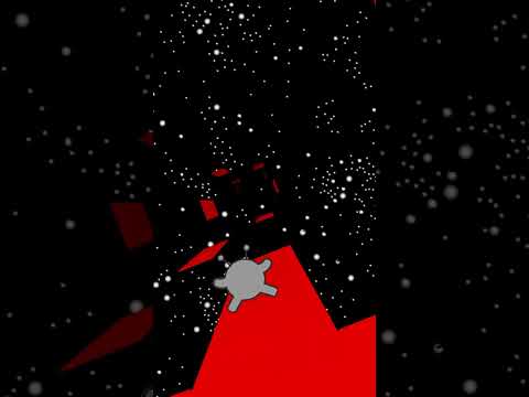 Space Run Cool Math Games