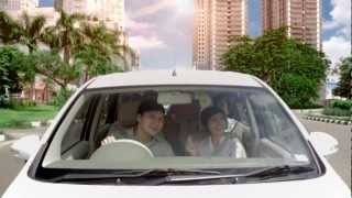Download lagu Suzuki ERTIGA Double Blower - Lebih Mengerti Keluarga 60 Sec mp3