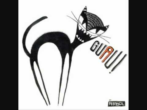 Ji Ji Ji video