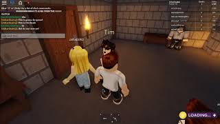 Roblox Medieval Madness Th Clip - 