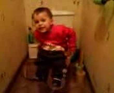 petite chanson douce