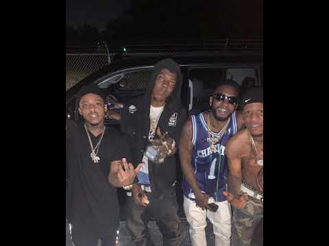 Mook Boy - Official feat Mobsquad Nard