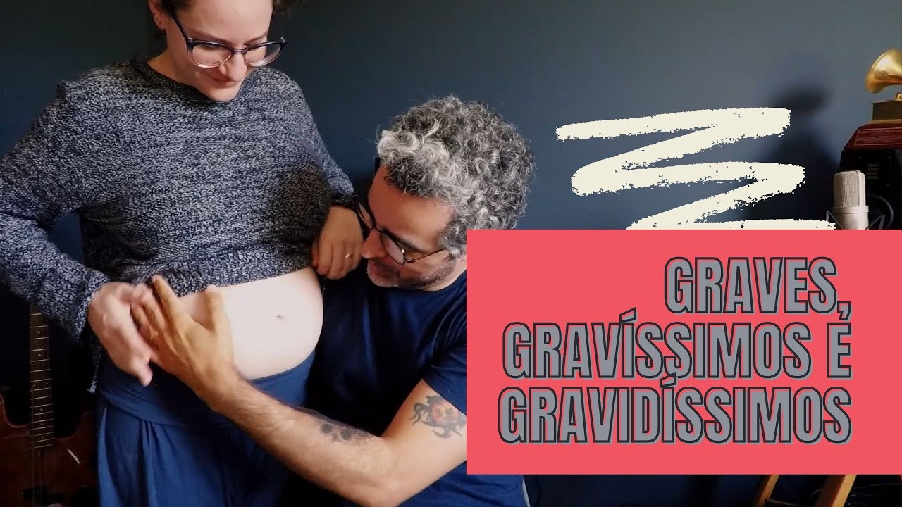 Porque Deixamos São Paulo | Vida Ordinária #055