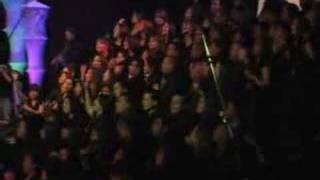 El Camino Del Señor-Marco Barrientos