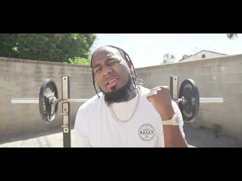 “A Lot”RICHROBB FEAT Lambogopro