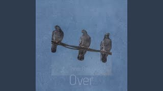 Happy, Happy Birthday Baby