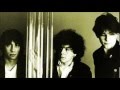 The Cure - Peel Session 1979 
