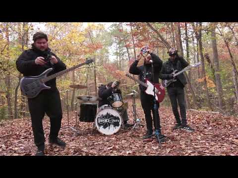 Video thumbnail Js6cg_AOgxM