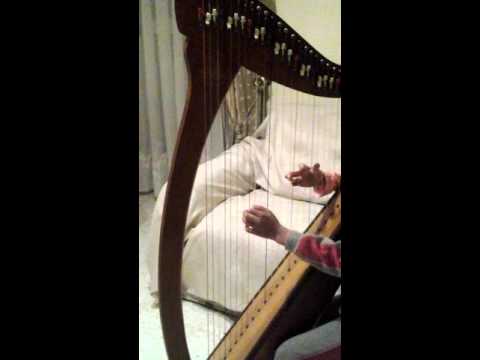 Wieqfa Taht Is-Salib