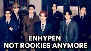 Download lagu The Moment ENHYPEN Stopped Being Rookies — You Might’ve Missed It mp3 Download lagu The Moment ENHYPEN Stopped Being Rookies — You Might’ve Missed It mp3