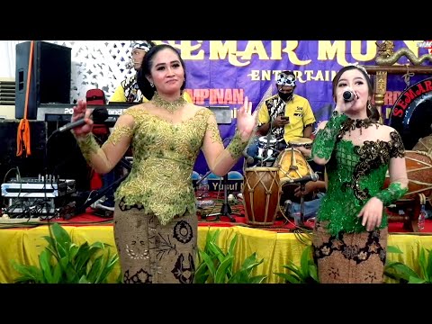 campursari koplo dangdut MEMANIKMU campursari SEMAR MULYO BOGOR