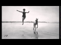 The The - This Is The Day 