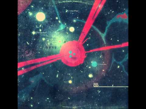 Huggin & Kissin  - Big Black Delta