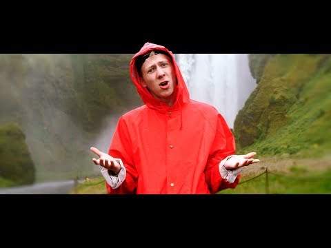 download lagu mp3 mp4 Hurhur, download lagu Hurhur gratis, unduh video klip Hurhur
