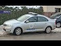 Zvečan Kosovska Policija Uhapsila Srbina Osumnjičenog Za Napad Na Pripadnike Kfora