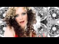 Goldfrapp   Strict Machine HD