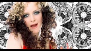 Goldfrapp   Strict Machine HD