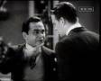 Little Ceasar - Edward G. Robinson