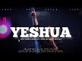 Yeshua (Quiero Conocer a Jesús) - Averly Morillo (En Vivo)