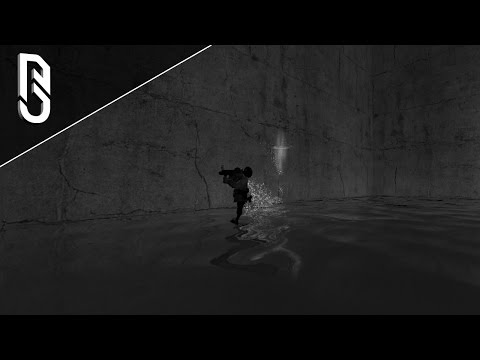 ROTW # 183 - Combustion on rj_rckteer