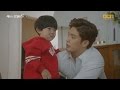 Cha Jin Wook And Dong Goo Park Scene My Secret Romance Ep 8