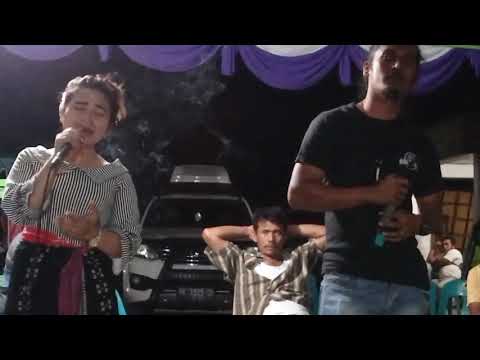 NASIPPU DO INANG | NORA SAGALA | ARYANTO SIDABUTAR | BERIN ARITONANG ~KEREN