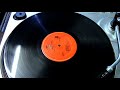 C+C MUSIC FACTORY - Live happy