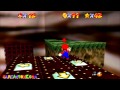 Super Mario 64 Part 8