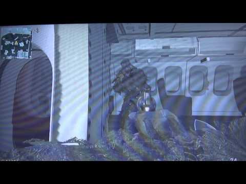 comment monter sur le toit de terminal mw3