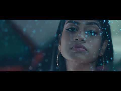 Pem Kathandare (පෙම් කතන්දරේ) | Sinali | Official Trailer